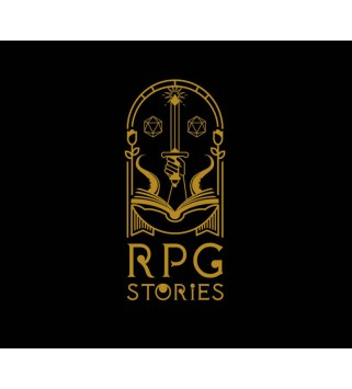 RPG Stories Steam Key GLOBAL